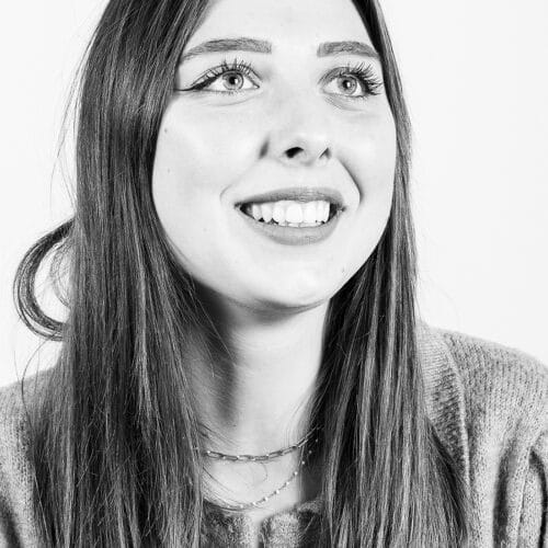 Coworker - 9 Coworking La Rochelle