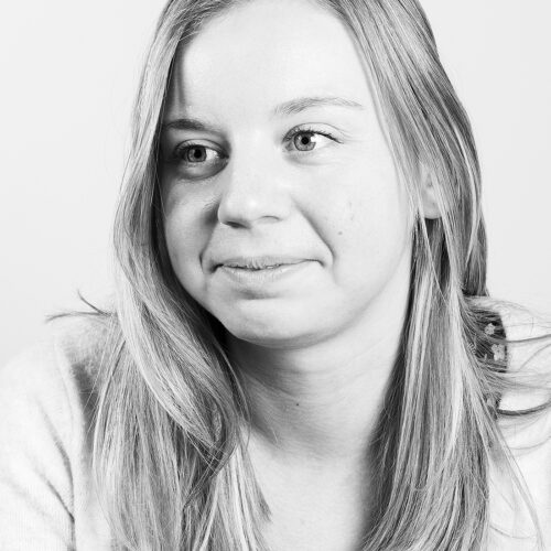 Coworker - 9 Coworking La Rochelle