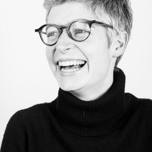 Coworker - 9 Coworking La Rochelle