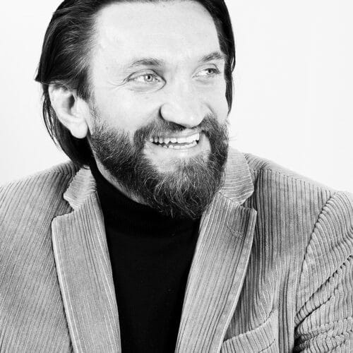 Coworker - 9 Coworking La Rochelle