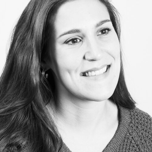 Coworker - 9 Coworking La Rochelle