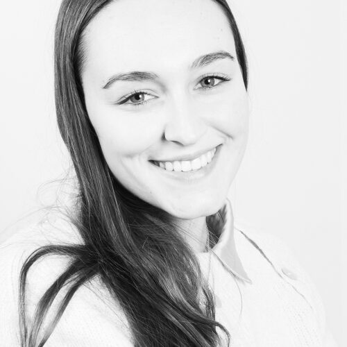 Coworker - 9 Coworking La Rochelle