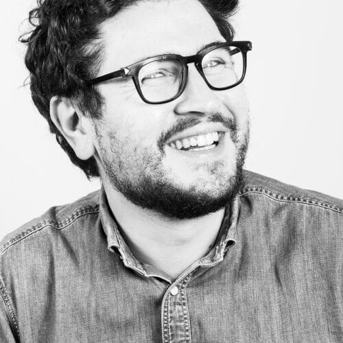 Coworker - 9 Coworking La Rochelle