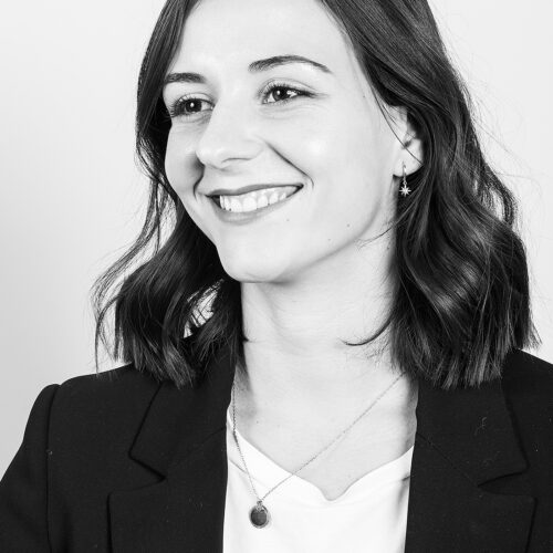 Coworker - 9 Coworking La Rochelle