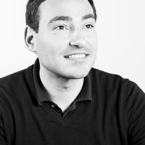 Coworker - 9 Coworking La Rochelle