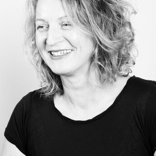 Coworker - 9 Coworking La Rochelle