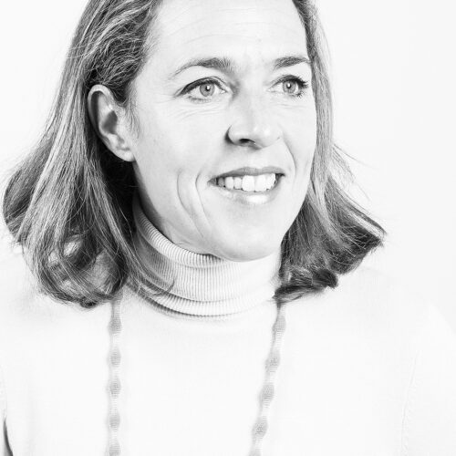 Coworker - 9 Coworking La Rochelle