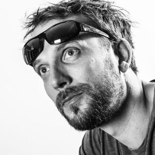 Coworker - 9 Coworking La Rochelle