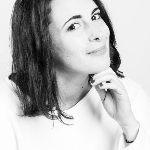 Coworker - 9 Coworking La Rochelle