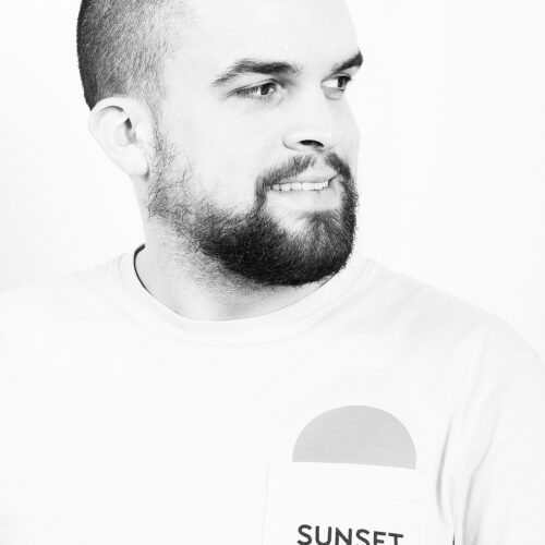 Coworker - 9 Coworking La Rochelle