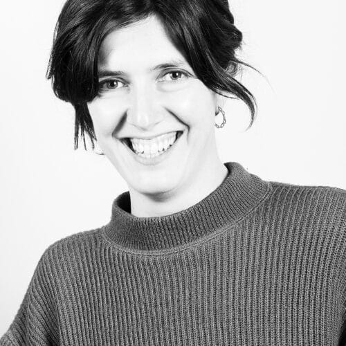 Coworker - 9 Coworking La Rochelle