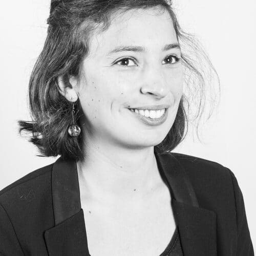 Coworker - 9 Coworking La Rochelle