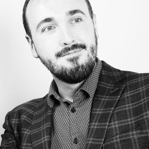 Coworker - 9 Coworking La Rochelle