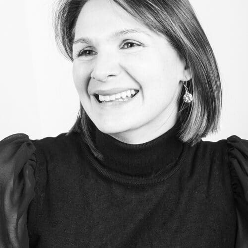 Coworker - 9 Coworking La Rochelle