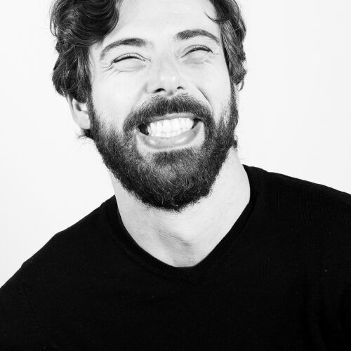 Coworker - 9 Coworking La Rochelle