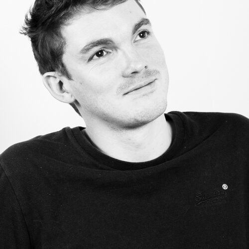 Coworker - 9 Coworking La Rochelle