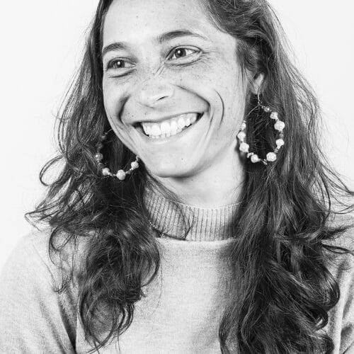 Coworker - 9 Coworking La Rochelle