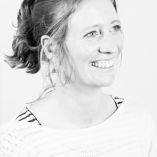 Coworker - 9 Coworking La Rochelle