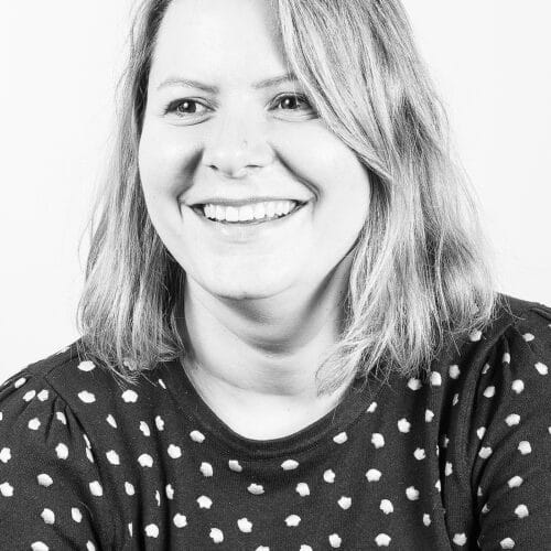 Coworker - 9 Coworking La Rochelle