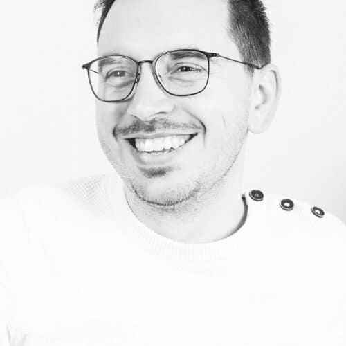 Coworker - 9 Coworking La Rochelle