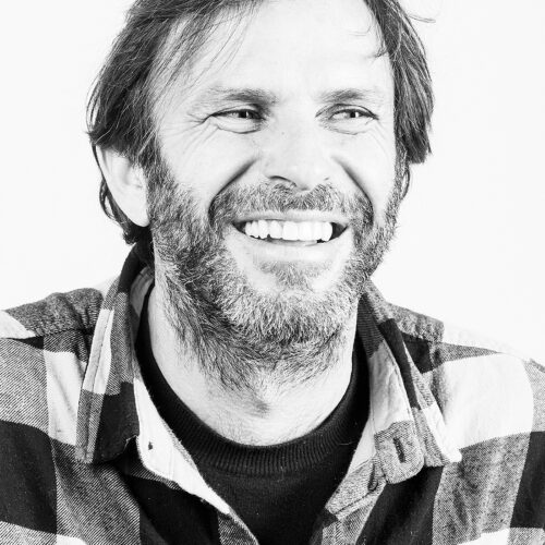 Coworker - 9 Coworking La Rochelle