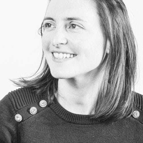 Coworker - 9 Coworking La Rochelle