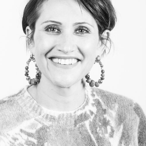 Coworker - 9 Coworking La Rochelle