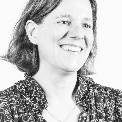 Coworker - 9 Coworking La Rochelle