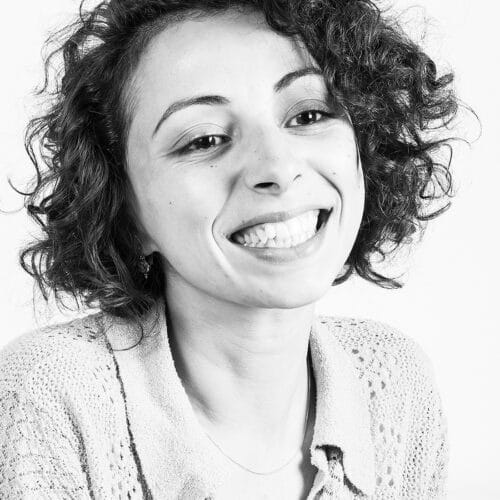 Coworker - 9 Coworking La Rochelle