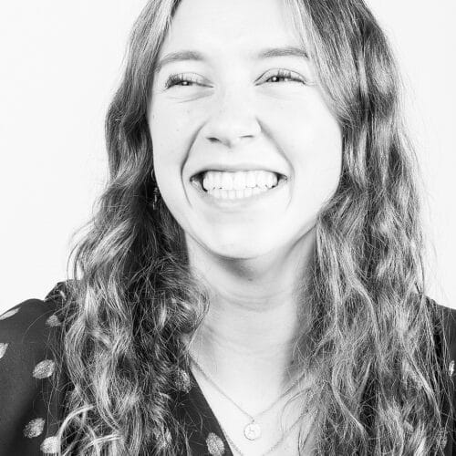 Coworker - 9 Coworking La Rochelle