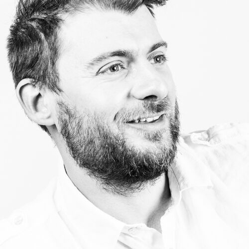 Coworker - 9 Coworking La Rochelle