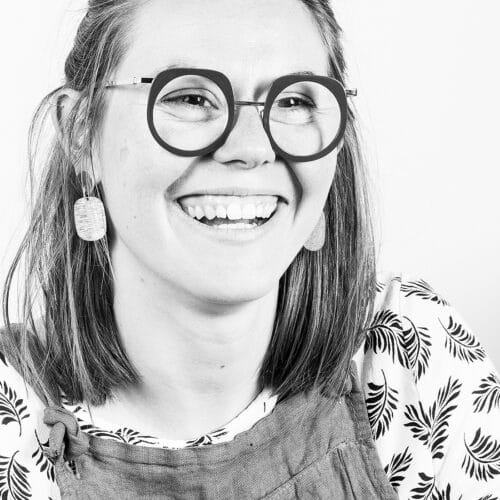 Coworker - 9 Coworking La Rochelle