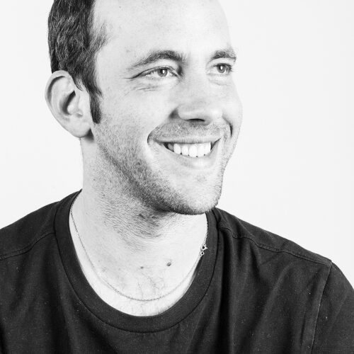 Coworker - 9 Coworking La Rochelle