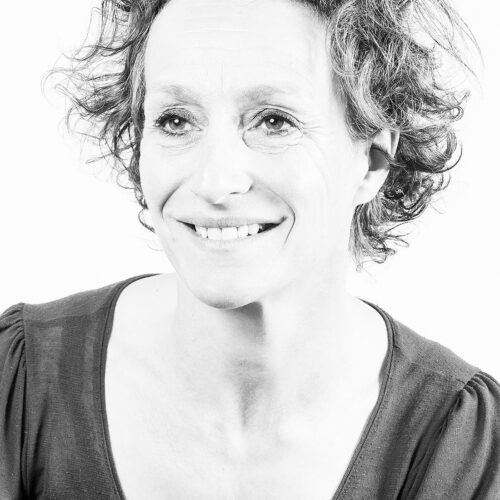 Coworker - 9 Coworking La Rochelle