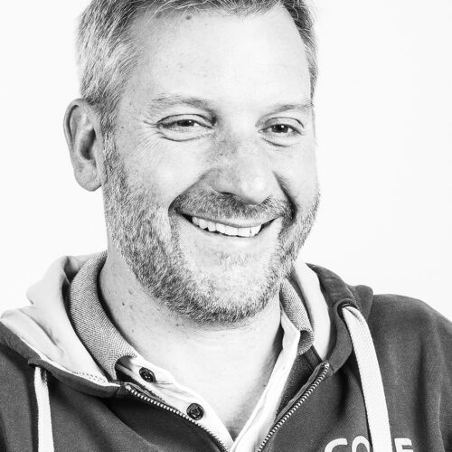 Coworker - 9 Coworking La Rochelle