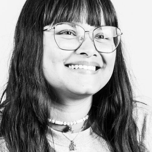 Coworker - 9 Coworking La Rochelle