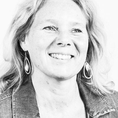 Coworker - 9 Coworking La Rochelle