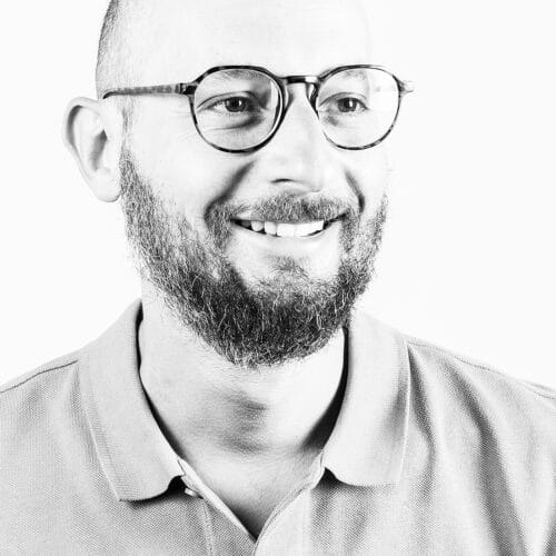 Coworker - 9 Coworking La Rochelle