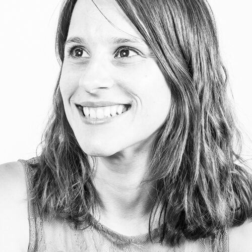 Coworker - 9 Coworking La Rochelle