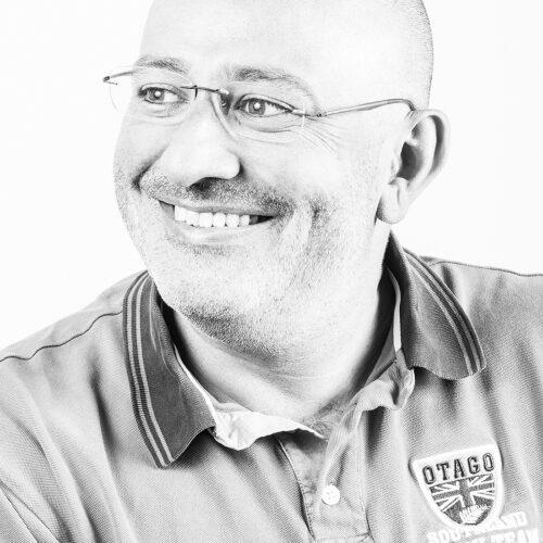 Coworker - 9 Coworking La Rochelle