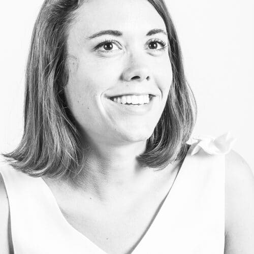 Coworker - 9 Coworking La Rochelle