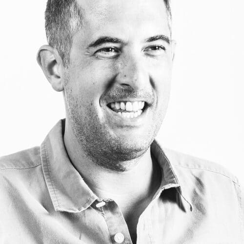 Coworker - 9 Coworking La Rochelle