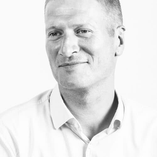 Coworker - 9 Coworking La Rochelle