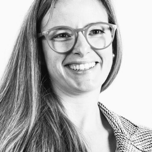 Coworker - 9 Coworking La Rochelle