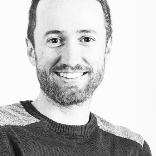 Coworker - 9 Coworking La Rochelle