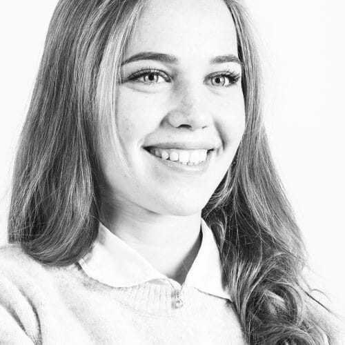 Coworker - 9 Coworking La Rochelle