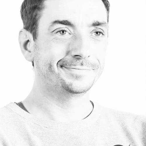 Coworker - 9 Coworking La Rochelle