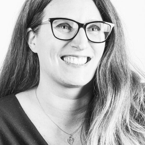 Coworker - 9 Coworking La Rochelle