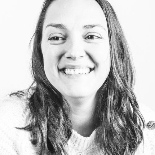 Coworker - 9 Coworking La Rochelle