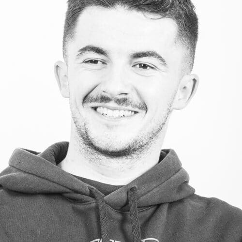 Coworker - 9 Coworking La Rochelle